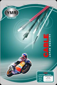 throttle-cable-click